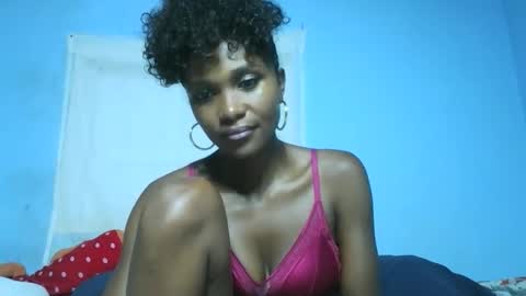 gggloria online show from January 2026 06:56:02 PM