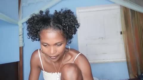 gggloria online show from February 2026 04:23:01 PM