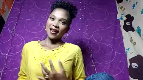 gggloria online show from March 2026 06:28:01 AM