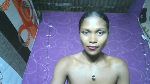 Snapshot of gggloria chatting on May 2026 06:41:02 AM gggloria online show from May 2026 06:41:02 AM