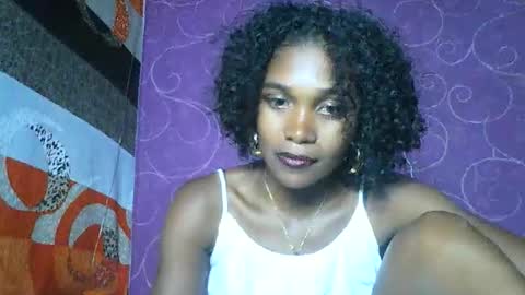 Snapshot of gggloria chatting on June 2026 01:37:01 PM gggloria online show from June 2026 01:37:01 PM