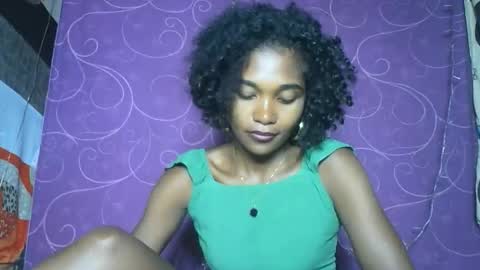 gggloria online show from June 2026 07:53:02 AM