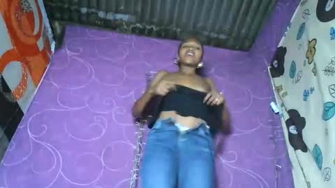 gggloria online show from June 2026 07:06:02 AM