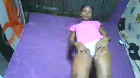 gggloria online show from June 2026 06:27:02 AM