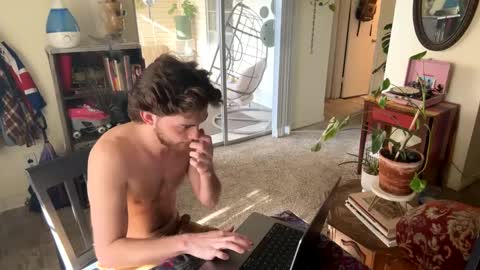 gggopa998 online show from December 2024 08:10:02 PM