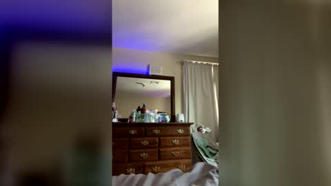 gggpixieprincess99 online show from December 2025 03:51:02 PM