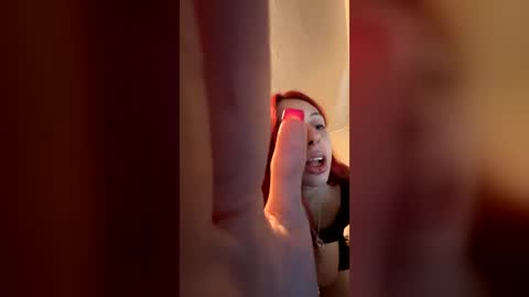 gggpixieprincess99 online show from July 2026 03:03:02 PM