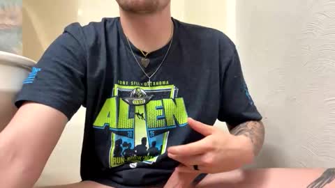 ggking12345 online show from April 2026 08:17:02 AM