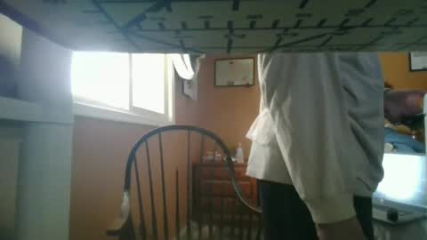 Snapshot of ggl1000 chatting on February 2025 08:26:01 PM bonngar online show from February 2025 08:26:01 PM