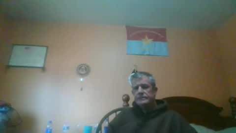 bonngar online show from April 2026 03:30:02 PM