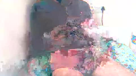 Snapshot of ggnstud chatting on December 2024 11:13:01 AM Big Brown Cock online show from December 2024 11:13:01 AM