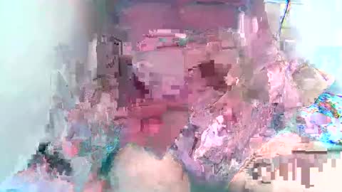 Snapshot of ggnstud chatting on December 2024 11:12:01 AM Big Brown Cock online show from December 2024 11:12:01 AM