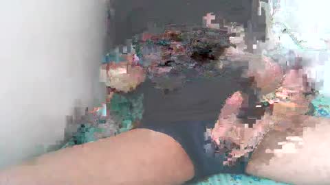 Snapshot of ggnstud chatting on December 2024 08:22:02 AM Big Brown Cock online show from December 2024 08:22:02 AM