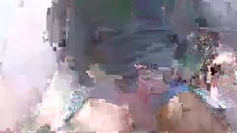 Snapshot of ggnstud chatting on December 2024 07:46:02 PM Big Brown Cock online show from December 2024 07:46:02 PM