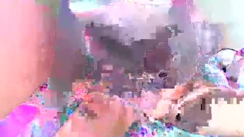 Snapshot of ggnstud chatting on January 2025 11:43:02 AM Big Brown Cock online show from January 2025 11:43:02 AM