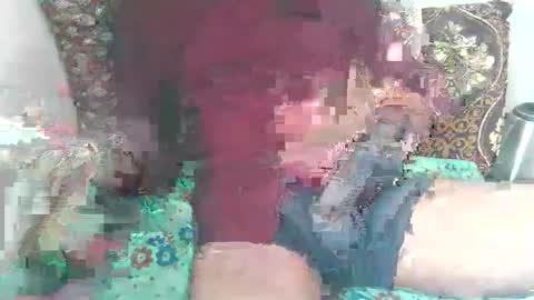 Snapshot of ggnstud chatting on January 2025 10:32:01 AM Big Brown Cock online show from January 2025 10:32:01 AM