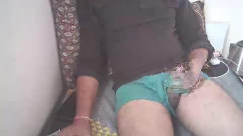 Snapshot of ggnstud chatting on January 2025 11:46:01 AM Big Brown Cock online show from January 2025 11:46:01 AM