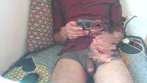 Snapshot of ggnstud chatting on January 2025 09:17:01 AM Big Brown Cock online show from January 2025 09:17:01 AM