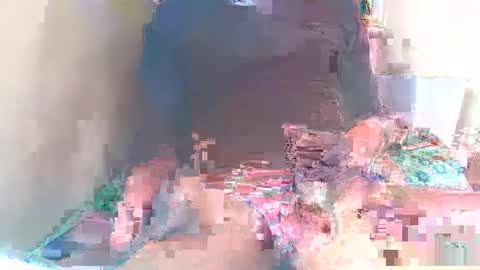 Snapshot of ggnstud chatting on February 2025 10:35:02 AM Big Brown Cock online show from February 2025 10:35:02 AM