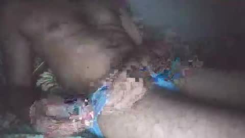 Snapshot of ggnstud chatting on February 2025 06:39:01 PM Big Brown Cock online show from February 2025 06:39:01 PM