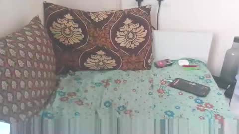 Snapshot of ggnstud chatting on February 2025 06:08:02 AM Big Brown Cock online show from February 2025 06:08:02 AM