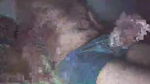 Snapshot of ggnstud chatting on February 2025 07:16:02 PM Big Brown Cock online show from February 2025 07:16:02 PM