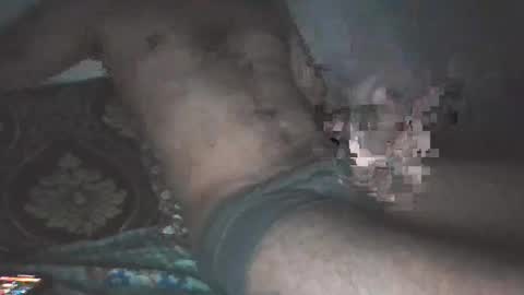 Snapshot of ggnstud chatting on March 2025 07:34:01 PM Big Brown Cock online show from March 2025 07:34:01 PM