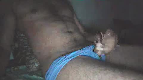 Snapshot of ggnstud chatting on March 2025 07:05:01 PM Big Brown Cock online show from March 2025 07:05:01 PM