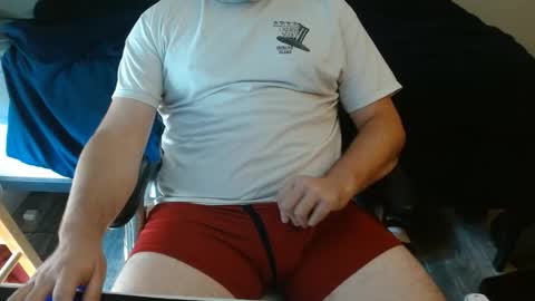 Snapshot of ggod894 chatting on June 2026 04:31:02 PM ggod online show from June 2026 04:31:02 PM