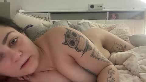 ggstrawberries online show from March 2026 10:26:01 AM