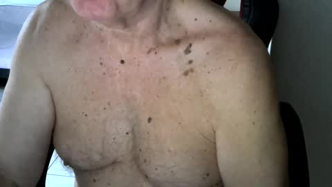 Gisse online show from December 2024 09:11:01 AM