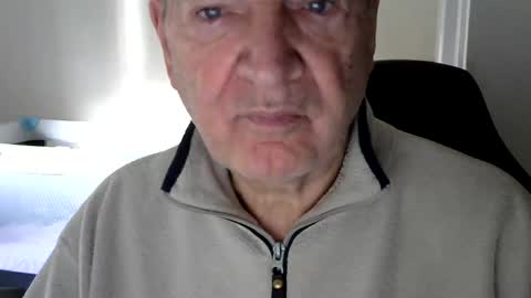 Gisse online show from December 2024 10:28:01 AM