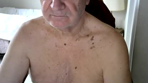 Gisse online show from February 2025 11:34:01 AM