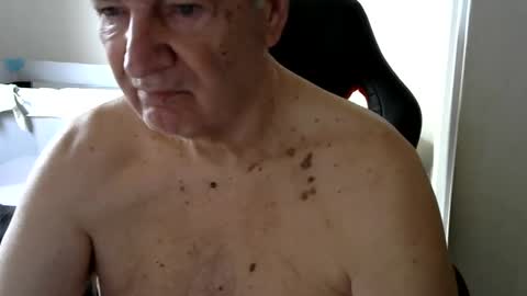 Gisse online show from March 2025 08:19:02 AM