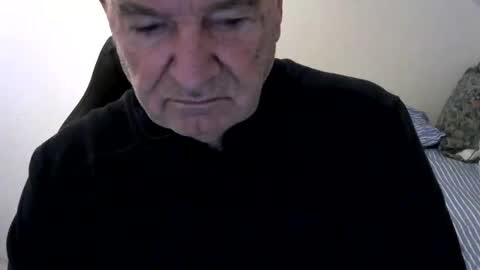 Gisse online show from December 2025 07:39:02 AM