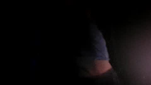 Oliver Miles online show from April 2026 08:28:02 AM