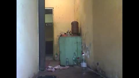 Gaby online show from January 2026 12:21:02 PM