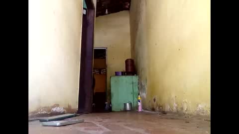 Gaby online show from February 2026 03:38:01 PM