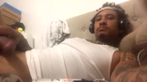 ghallofino26 online show from February 2026 07:40:01 AM