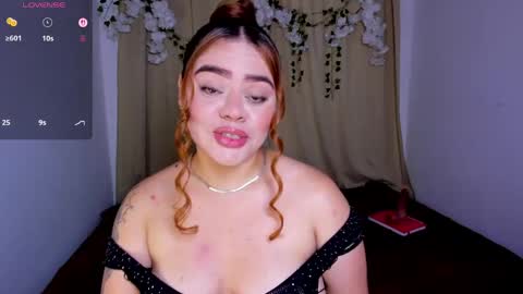 Snapshot of ghanima_1 chatting on May 2026 06:09:02 AM ghanima_1 online show from May 2026 06:09:02 AM