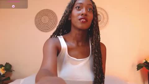 Snapshot of ghanimawalter chatting on November 2025 09:01:01 AM GhanimaWalter online show from November 2025 09:01:01 AM