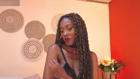 Snapshot of ghanimawalter chatting on November 2025 09:01:02 AM GhanimaWalter online show from November 2025 09:01:02 AM