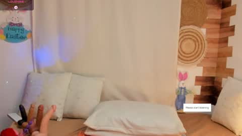 GhanimaWalter online show from April 2026 07:06:01 AM