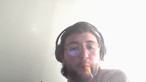 ghardh3 online show from December 2024 10:40:01 PM