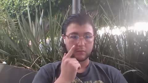 ghardh3 online show from January 2025 10:44:01 PM