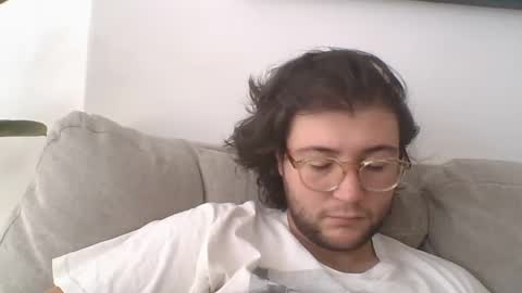 ghardh3 online show from January 2025 04:23:02 PM