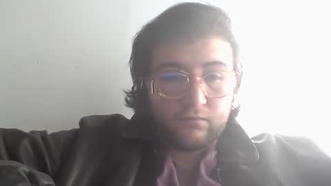 ghardh3 online show from January 2025 06:56:01 PM