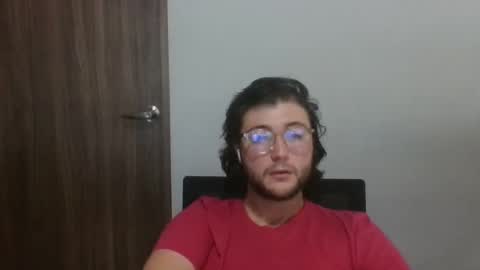 ghardh3 online show from January 2025 11:06:02 PM