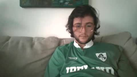 ghardh3 online show from January 2025 09:55:02 PM