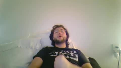 ghardh3 online show from January 2025 04:41:02 AM